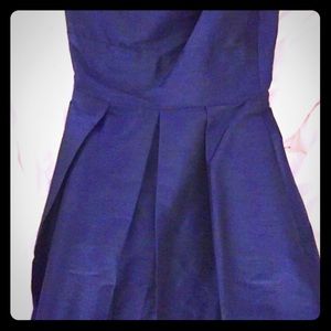 Alfred Sung cocktail dress/ make an offer